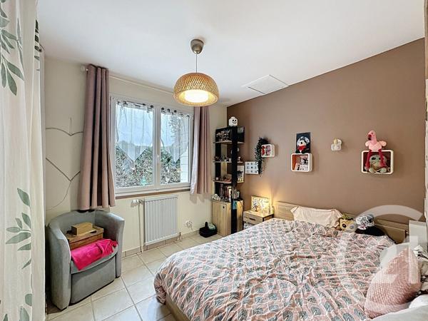 Maison à vendre  5 pièces - 124,60 m2 ROMORANTIN LANTHENAY - 41