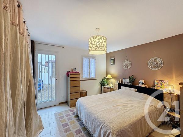 Maison à vendre  5 pièces - 124,60 m2 ROMORANTIN LANTHENAY - 41