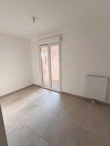 Location Appartement 3 pièces 65 m2 à Ajaccio