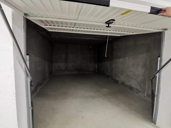 Location Appartement 3 pièces 65 m2 à Ajaccio