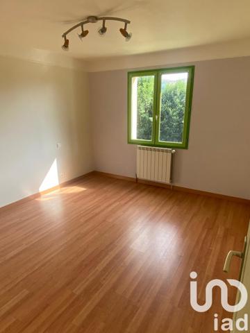 Maison à vendre 4 pièces 90 m² Palhers