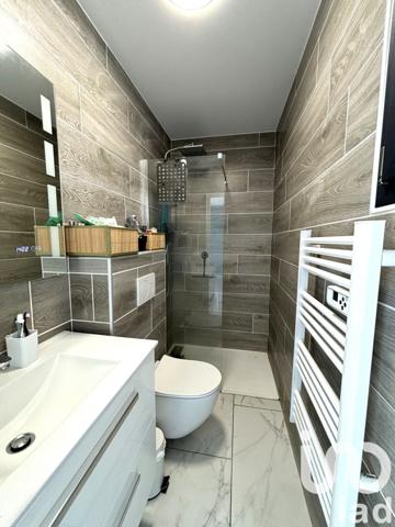 Maison 5 pièces de 150 m² à Le Soler (66270)