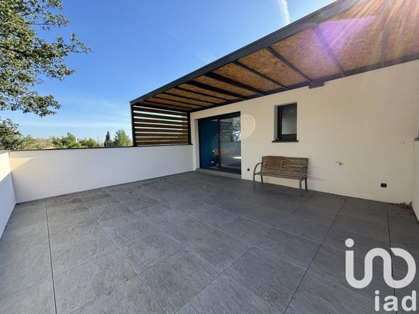 Maison 5 pièces de 150 m² à Le Soler (66270)