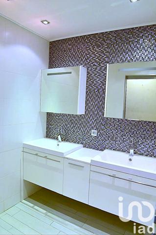 Appartement à vendre 3 pièces 73 m² Marseille 13