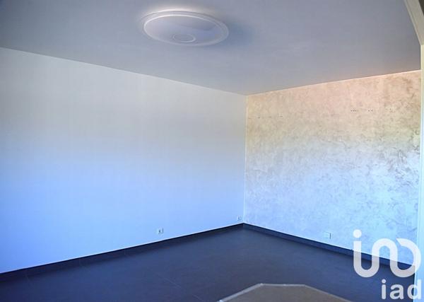 Appartement à vendre 3 pièces 73 m² Marseille 13