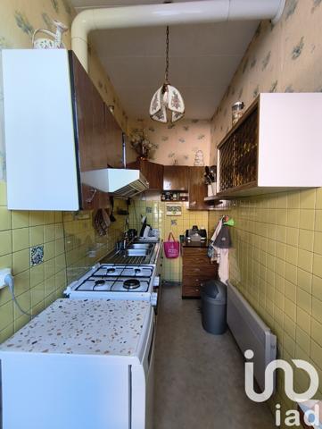 Maison à vendre 8 pièces 188 m² Givet