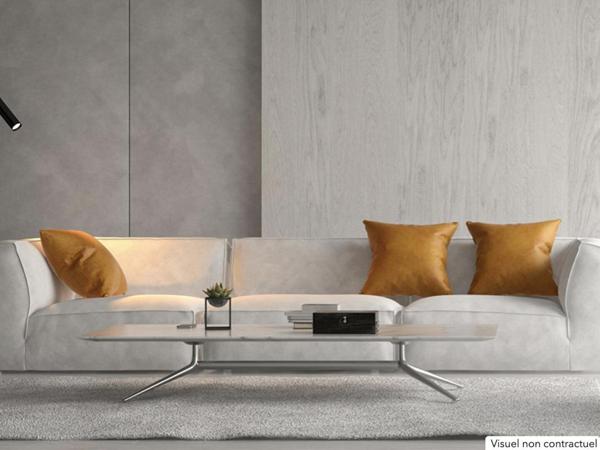 Appartement Duplex Marseille 5 pièce(s) 107 m2