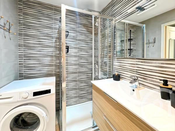 Appartement Studio à vendre  1 pièce - 22,36 m2 CALVI - 202