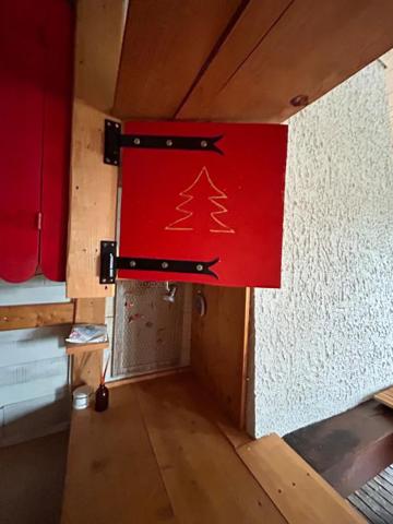 Maison à louer à Métabief (25370)
