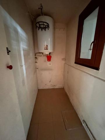 Maison à louer à Métabief (25370)
