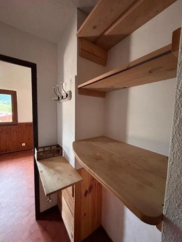 Maison à louer à Métabief (25370)
