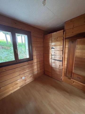Maison à louer à Métabief (25370)