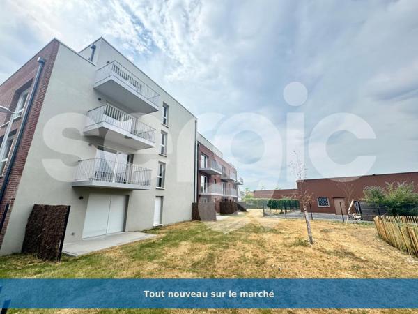Location 3 Pieces 60 59300 Valenciennes 17 1985 01 0112