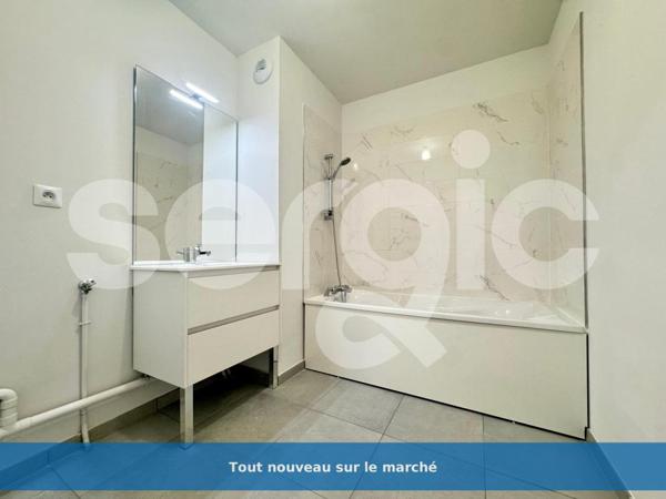 Location 3 Pieces 60 59300 Valenciennes 17 1985 01 0112