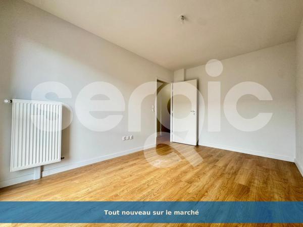 Location 3 Pieces 60 59300 Valenciennes 17 1985 01 0112