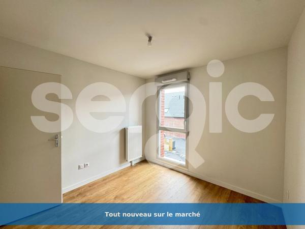 Location 3 Pieces 60 59300 Valenciennes 17 1985 01 0112