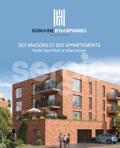 Location 3 Pieces 60 59300 Valenciennes 17 1985 01 0112