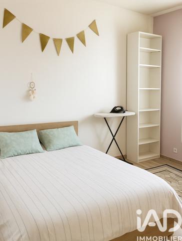 Maison à vendre 5 pièces 130 m² Dole