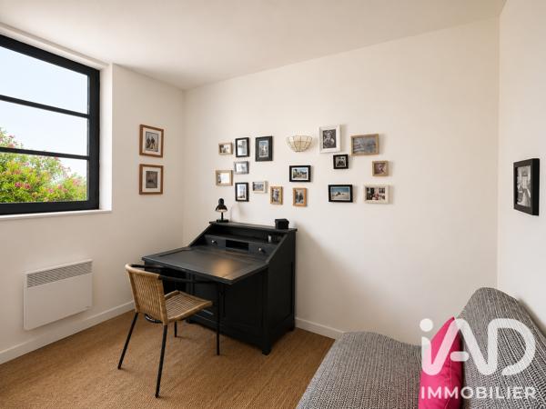 Maison à vendre 8 pièces 275,3 m² Saint-Aubin