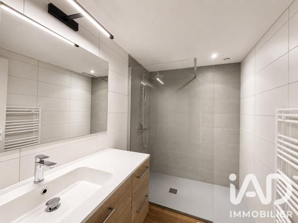 Maison à vendre 8 pièces 275,3 m² Saint-Aubin