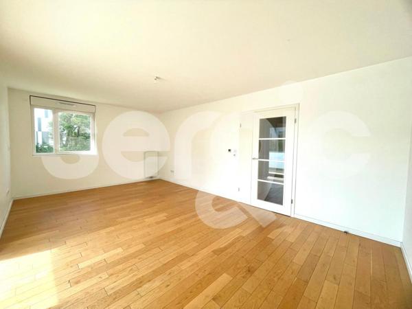 Location 4 Pieces 92 62223 Saint Nicolas 17 1705 03 0022
