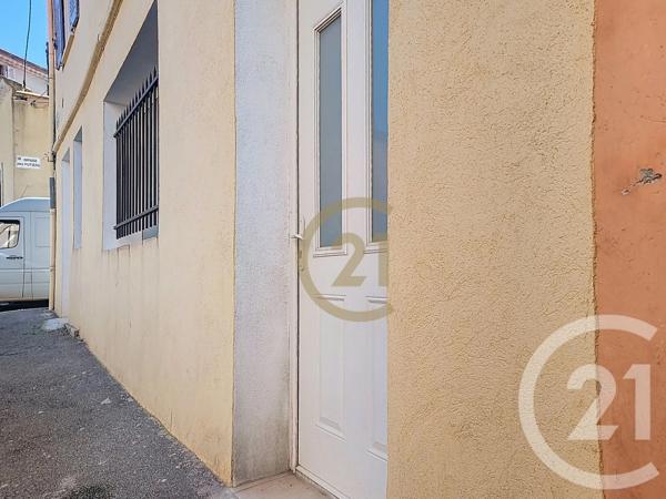 Appartement Local à vendre  2 pièces - 46,25 m 2   DRAGUIGNAN  - 83