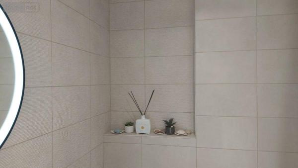 Appartement à vendre à Les Auxons dans le Doubs (25870), ref : 25001-745