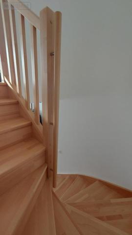 Appartement à vendre à Les Auxons dans le Doubs (25870), ref : 25001-745