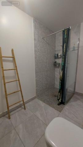 Appartement à vendre à Les Auxons dans le Doubs (25870), ref : 25001-745