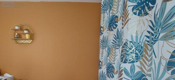 Appartement à vendre à Les Auxons dans le Doubs (25870), ref : 25001-745