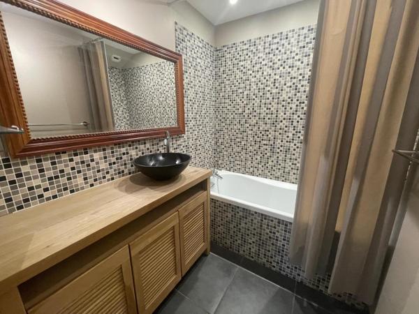 TOULOUSE / Location Appartement 3 Pièces 63 m²