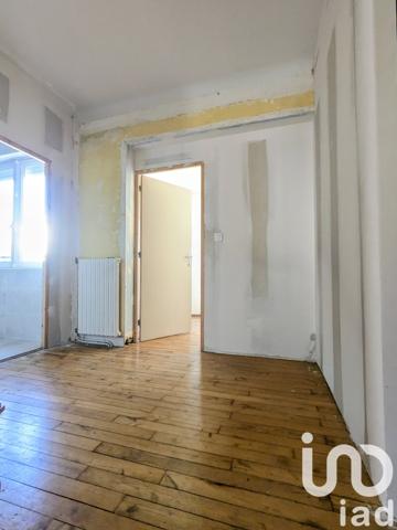 Maison à vendre 6 pièces 110 m² Lanester