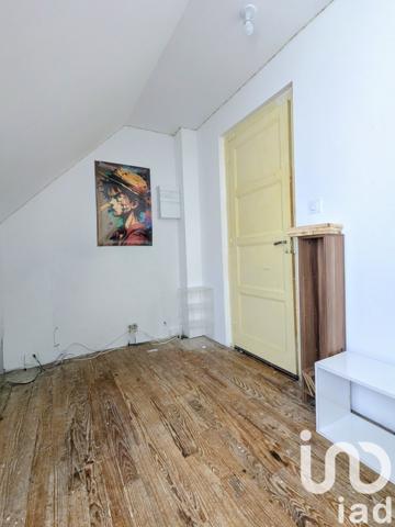 Maison à vendre 6 pièces 110 m² Lanester