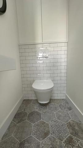 Maison atypique avec son jardin secret au cœur de Lafond