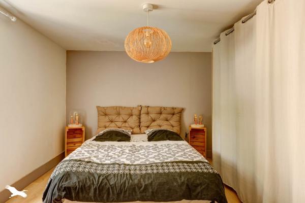 Maison à vendre |  Altillac |  4 pièces | 65 m²