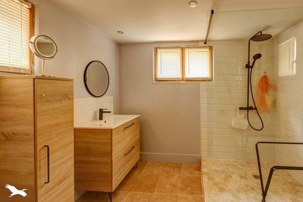 Maison à vendre |  Altillac |  4 pièces | 65 m²