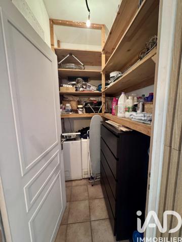 Maison à vendre 4 pièces 74,19 m² Salon-de-Provence