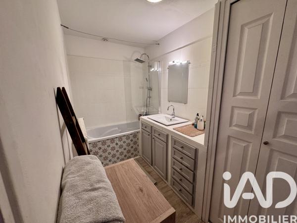 Maison à vendre 4 pièces 74,19 m² Salon-de-Provence