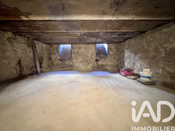 Maison à vendre 4 pièces 74,19 m² Salon-de-Provence