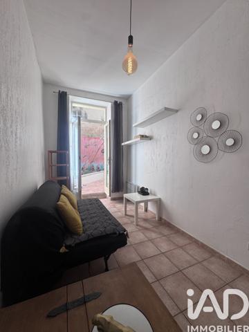 Maison à vendre 4 pièces 74,19 m² Salon-de-Provence