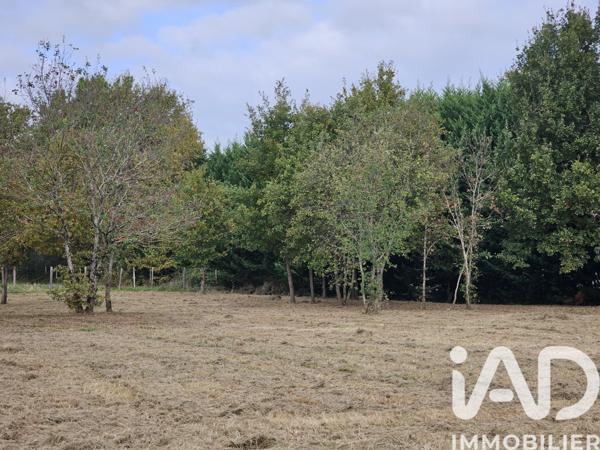 Terrain à vendre 473 m² Castelsarrasin