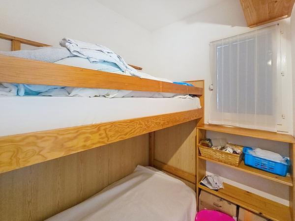 Maison Sanary Sur Mer Villa Club 3 pièces - La Gorguette