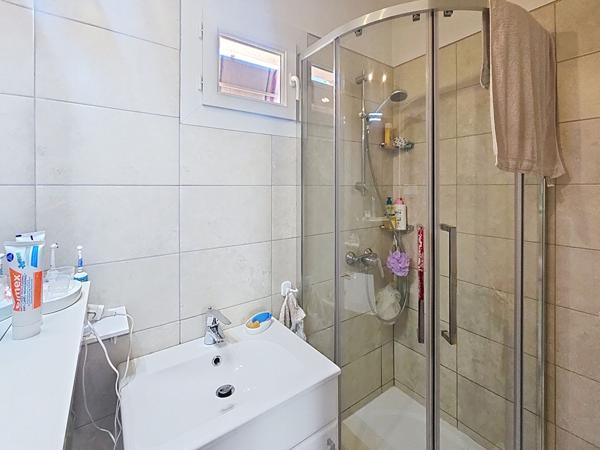 Maison Sanary Sur Mer Villa Club 3 pièces - La Gorguette