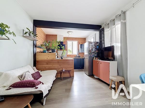 Murs commerciaux  à vendre 676 m² Tarbes