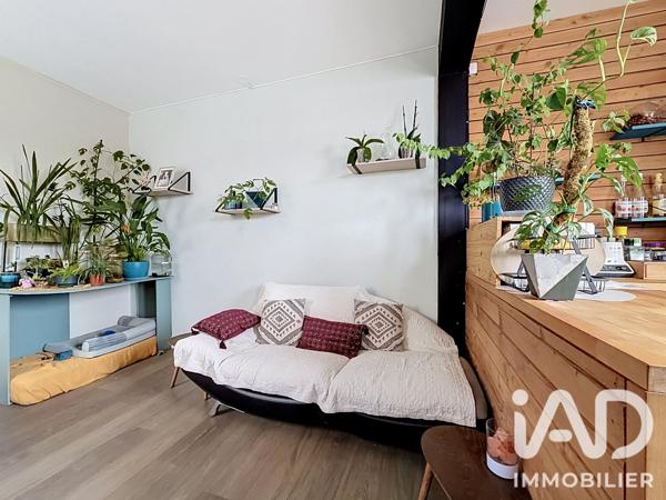 Murs commerciaux  à vendre 676 m² Tarbes