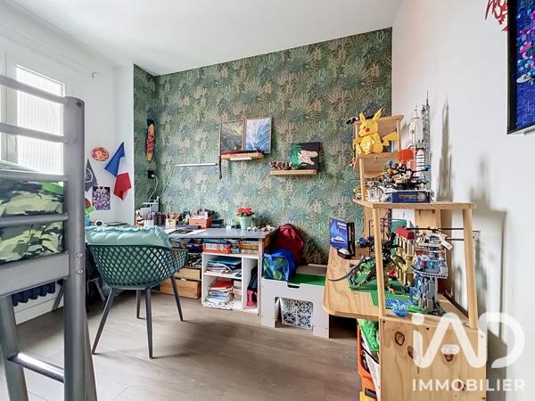 Murs commerciaux  à vendre 676 m² Tarbes