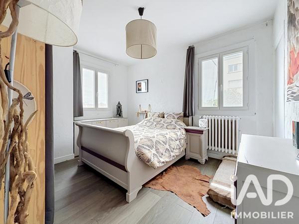 Murs commerciaux  à vendre 676 m² Tarbes