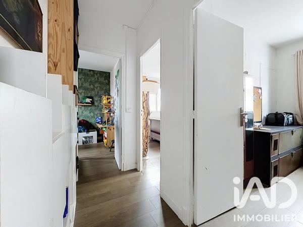 Murs commerciaux  à vendre 676 m² Tarbes