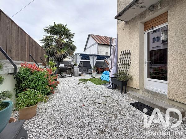 Murs commerciaux  à vendre 676 m² Tarbes
