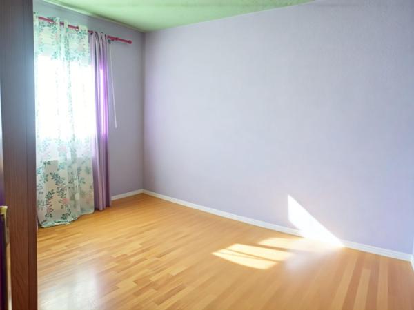 Maison à GUERLESQUIN, 29650 - 7 pièces 204m²